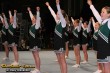 Thumbs/tn_A IMG_7850.jpg